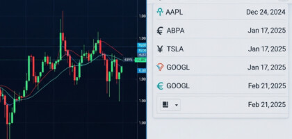 Forex Trading vs. Options Trading: Key Differences Explained
