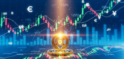 Leverage in Forex Trading: An Encyclopedic Guide