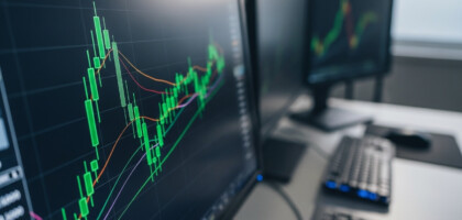 Understanding Bullish Trends in Forex Trading: A Comprehensive Guide