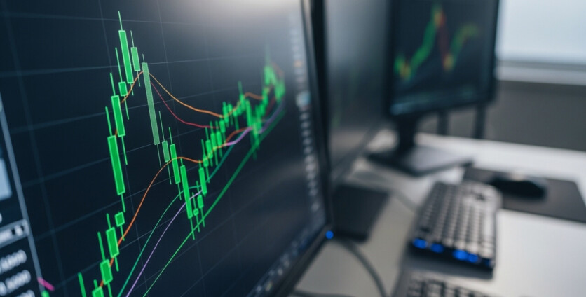 Understanding Bullish Trends in Forex Trading: A Comprehensive Guide