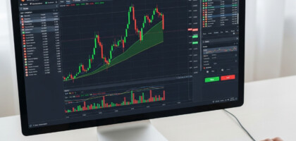 MetaTrader 4: A Comprehensive Guide to the Forex Trading Platform