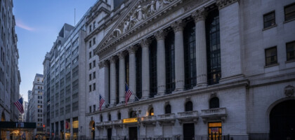 Forex Market Hours on January 1, 2025: Is the US Market Open?