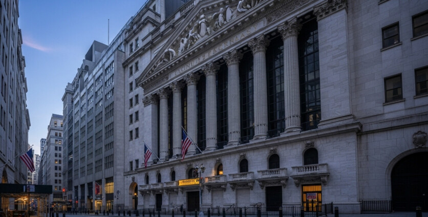 Forex Market Hours on January 1, 2025: Is the US Market Open?