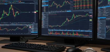 Mastering Forex Trading: How Long It Truly Takes to Achieve Expertise