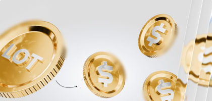 What Is a Market Order and When Should You Use One?