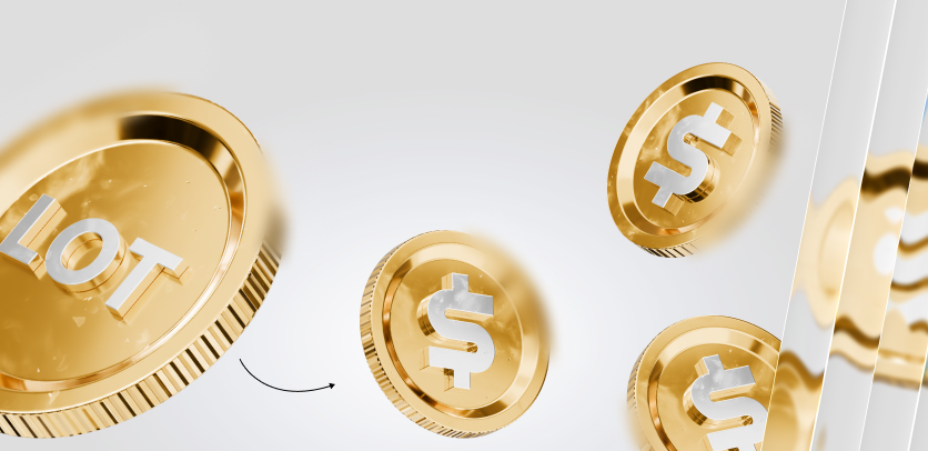 What Is a Market Order and When Should You Use One?