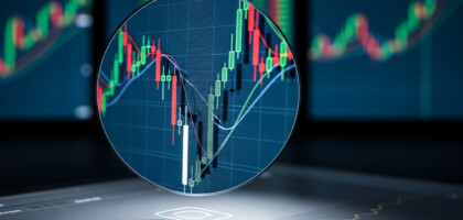 Understanding Leverage in Forex Trading: A Comprehensive Guide