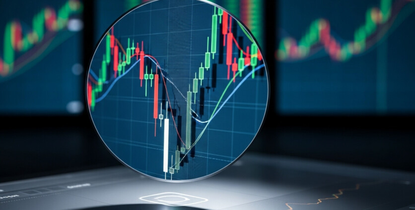 Understanding Leverage in Forex Trading: A Comprehensive Guide