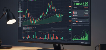 Understanding Daily Earnings Potential in Forex Trading: A Comprehensive Guide