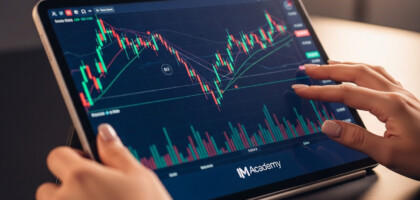 How Do You Master Forex with IM Academy: Unlocking Financial Success?