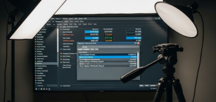 Understanding 0.1 in MetaTrader 5: Lot Sizes and Contract Specifications