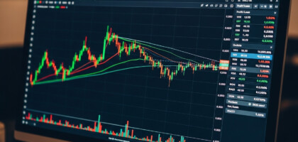 Real-Time Forex Currency Exchange Rates: An In-Depth Guide