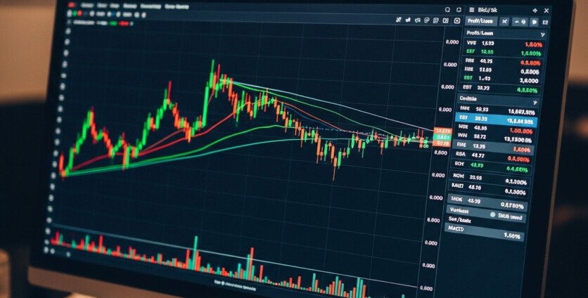 Real-Time Forex Currency Exchange Rates: An In-Depth Guide