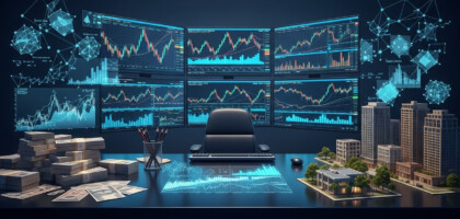 Can a Forex Trader Successfully Invest in Real Estate, Foreign Currencies, Foreign Stocks, and Interest Rate Swaps?