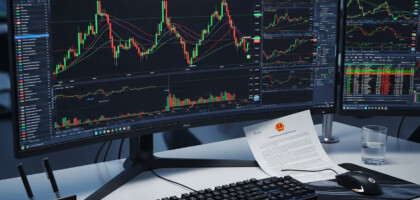 Forex Trading in Vietnam: Legal Status and Regulatory Landscape