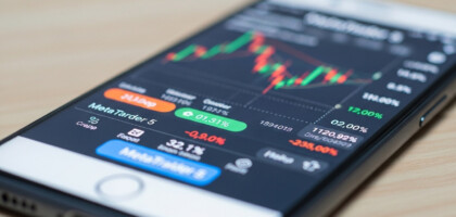 MetaTrader 5 Mobile Trading: A Comprehensive Guide for Beginners