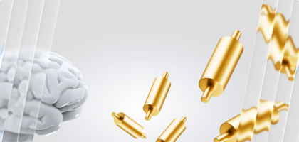 Psychology Behind Technical Patterns: Why Markets Behave Predictably