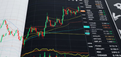 Best Forex Currency Pairs to Trade: An Encyclopedic Guide