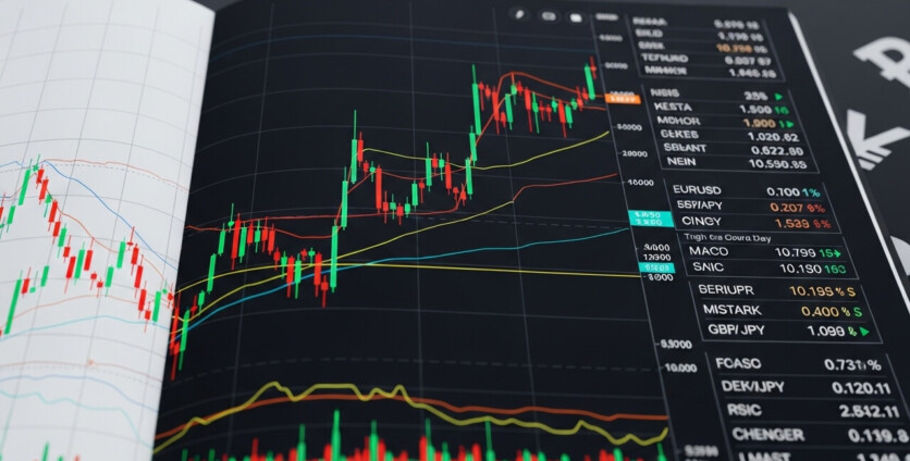 Best Forex Currency Pairs to Trade: An Encyclopedic Guide