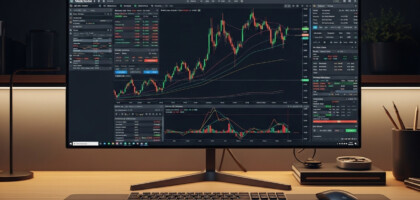 Best Brokers for MetaTrader 5: A Comprehensive Guide