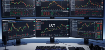 Best Forex Trading Sessions for Indian Traders: A Comprehensive Guide