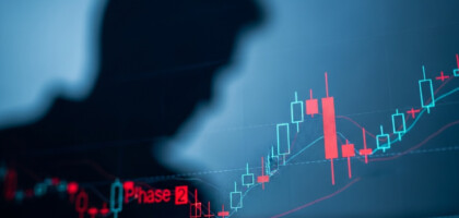 What Happens if You Fail Phase 2 of My Forex Funds?