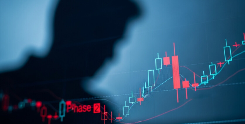 What Happens if You Fail Phase 2 of My Forex Funds?