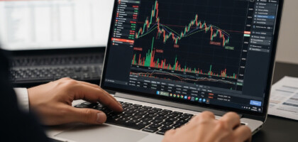 Choosing a Broker for MetaTrader 5: A Comprehensive Guide