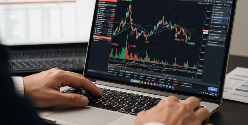 Choosing a Broker for MetaTrader 5: A Comprehensive Guide
