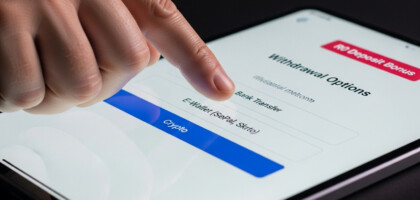 Exploring No Deposit Forex Bonuses in 2024: A Comprehensive Guide for South African Traders on Withdrawal Options