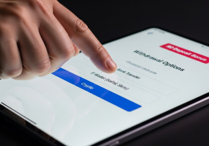 No Deposit Forex Bonuses in 2026: Guide for South African Traders on Withdrawal Options