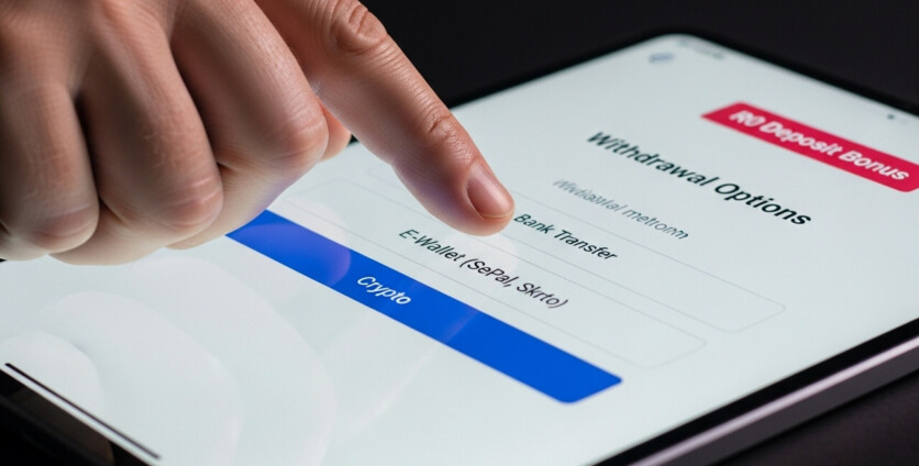 Exploring No Deposit Forex Bonuses in 2024: A Comprehensive Guide for South African Traders on Withdrawal Options