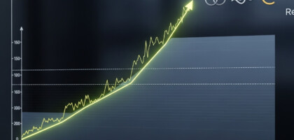 Long Position in Forex Trading: Definition and Implications