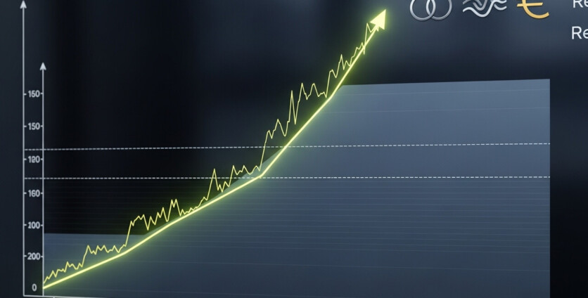 Long Position in Forex Trading: Definition and Implications