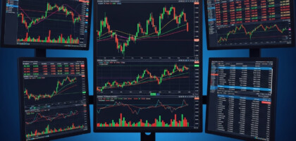 Best Forex Trading Indicators for Intraday Option Trading: A Comprehensive Guide