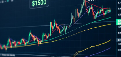 Forex Trading Indicators: Can They Really Make You $1500 in a Day?