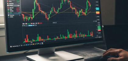 MetaTrader 5: A Comprehensive Guide to Real Money Trading