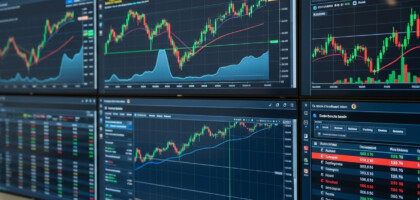 Bank of Ghana Launches Centralised Forex Trading Platform: An Overview and Its Implications for Foreign Exchange Markets