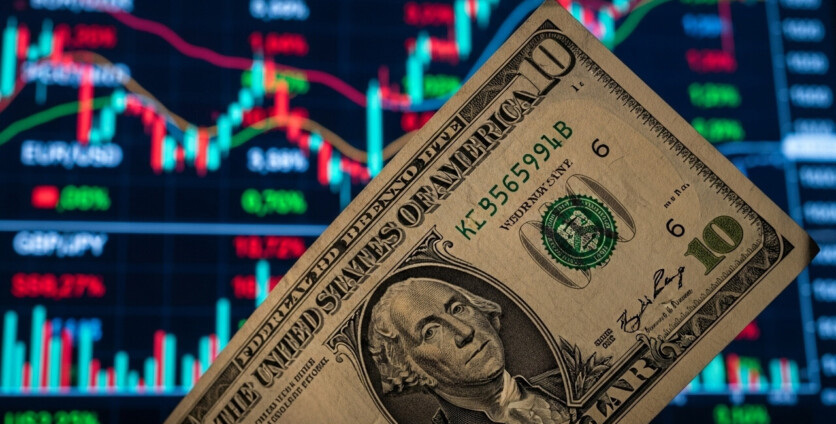 USD in Forex: Understanding Exchange Rates and Market Impact