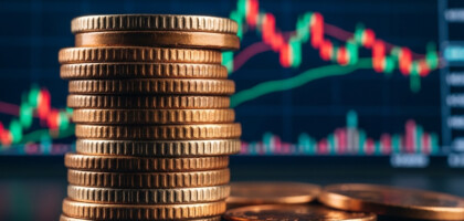 Understanding Cent Accounts in Forex Trading: Definition, Benefits, and Use Cases