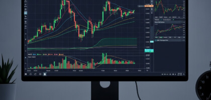 Best Forex Trading Indicators for Intraday Trading: A Comprehensive Guide