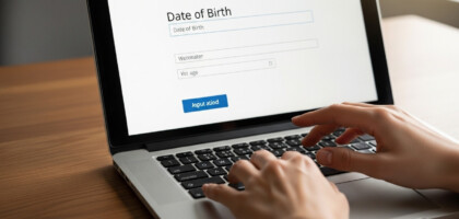 How Old Do You Have to Be to Open a Brokerage Account? Your Complete Guide