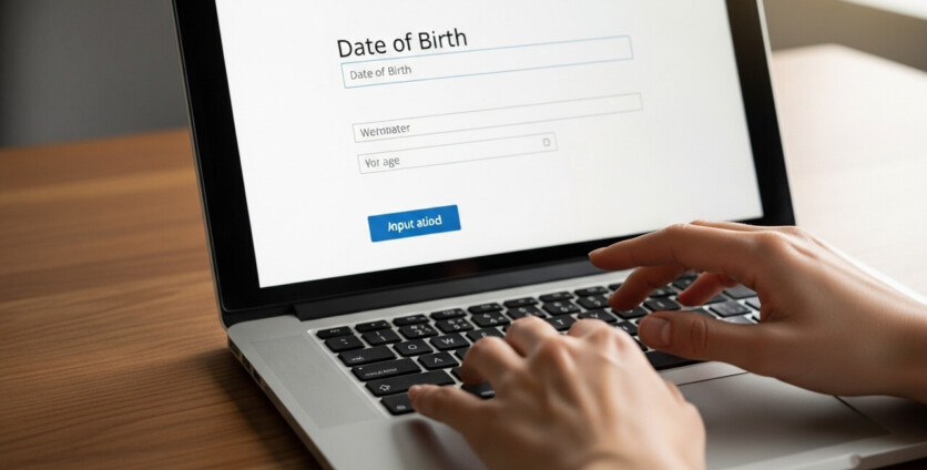 How Old Do You Have to Be to Open a Brokerage Account? Your Complete Guide