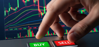 Forex Trading: Strategies to Determine When to Buy or Sell Currency Pairs