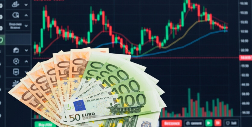 The Most Traded Currency Pair in Forex: A Comprehensive Guide