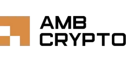 AMB Crypto