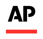 AP