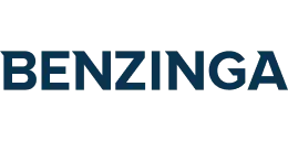 Benzinga