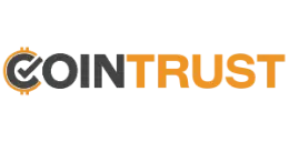 Cointrust