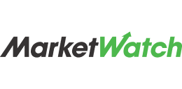 MarketWatch